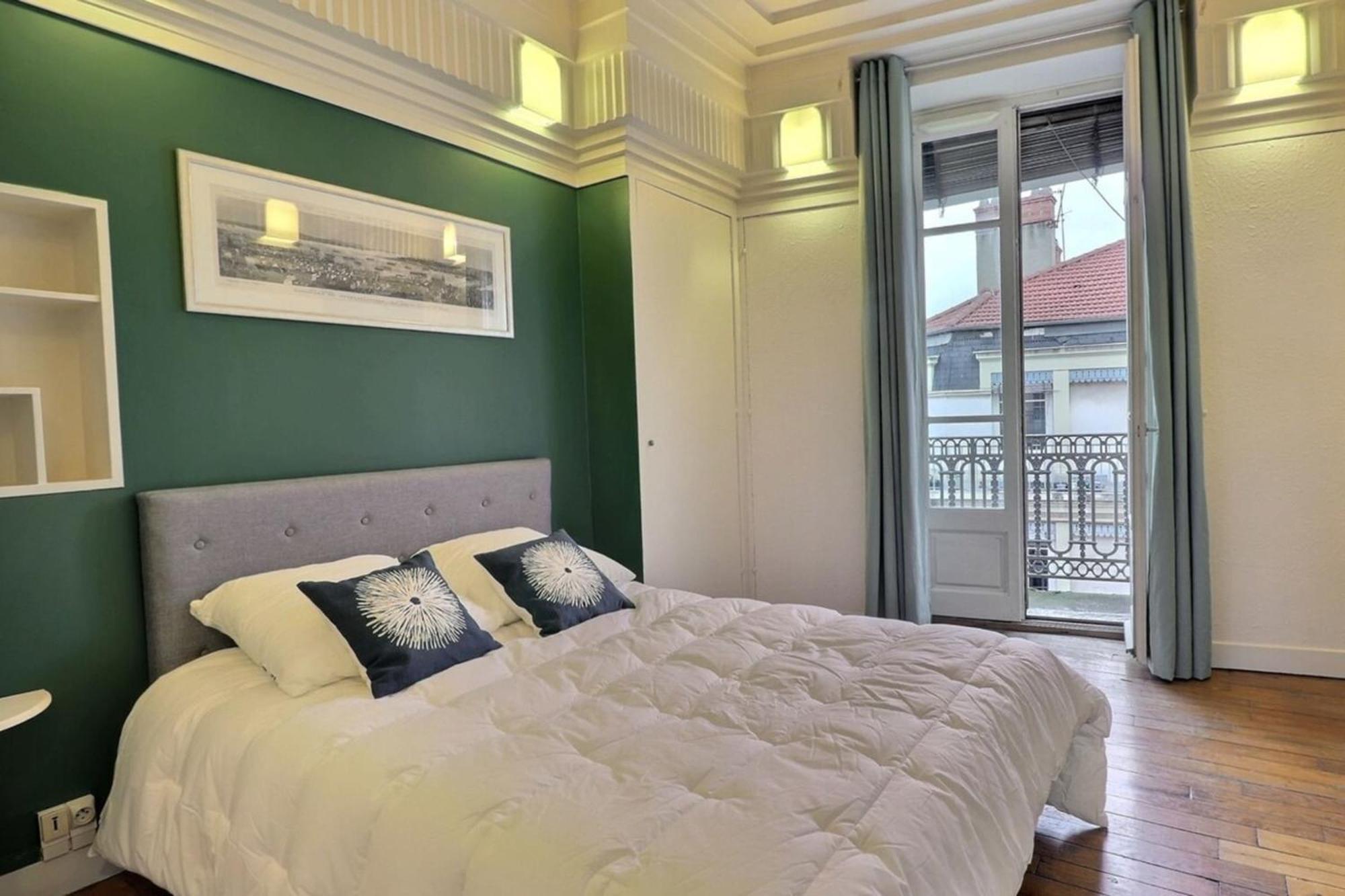 Chaponnay - Superb T2 Apartment - Lyon 3Rd Extérieur photo